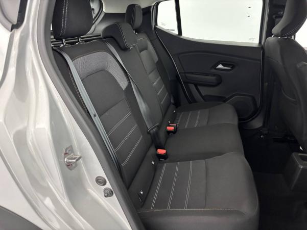 Vente en ligne Dacia Sandero  TCe 90 au prix de 16 850 €