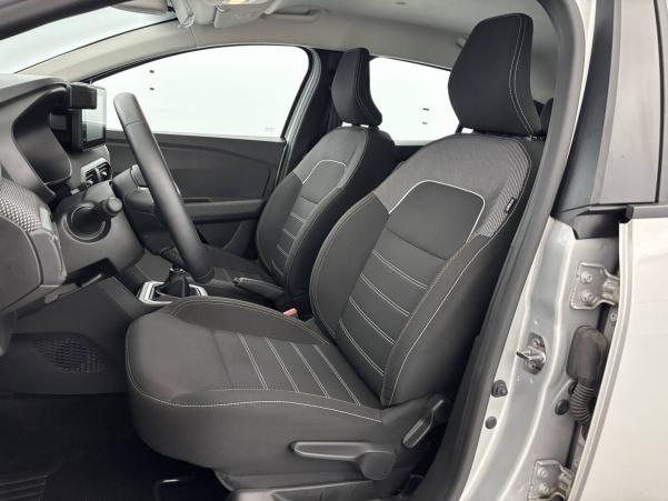 Vente en ligne Dacia Sandero  TCe 90 au prix de 16 850 €