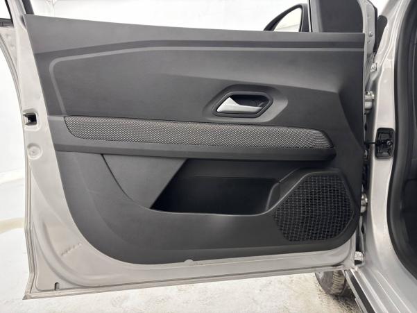 Vente en ligne Dacia Sandero  TCe 90 au prix de 16 850 €