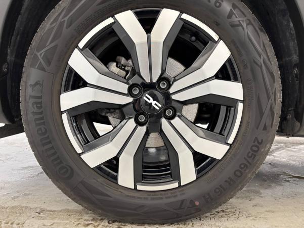 Vente en ligne Dacia Sandero  TCe 90 au prix de 16 850 €