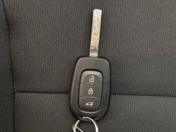 Vente en ligne Dacia Sandero  TCe 90 au prix de 16 850 €