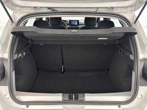 Vente en ligne Dacia Sandero  TCe 90 au prix de 16 850 €