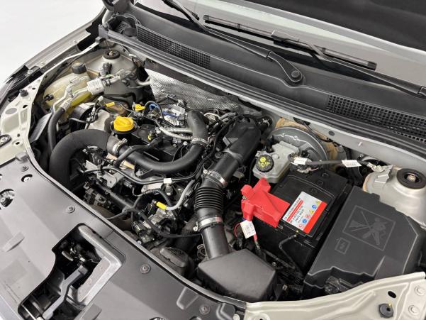 Vente en ligne Dacia Sandero  TCe 90 au prix de 16 850 €