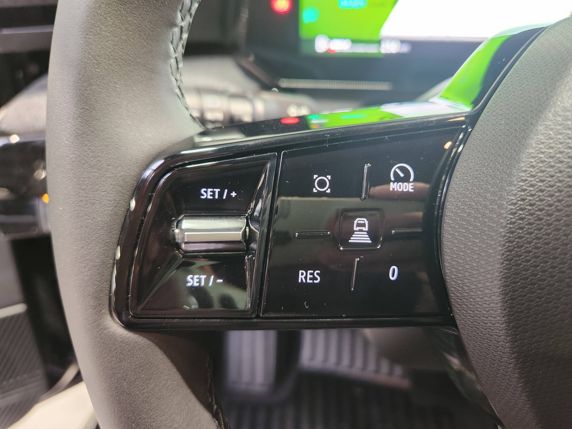 Vente en ligne Renault Clio 6 Clio E-Tech full hybrid 160 ch au prix de 24 690 €