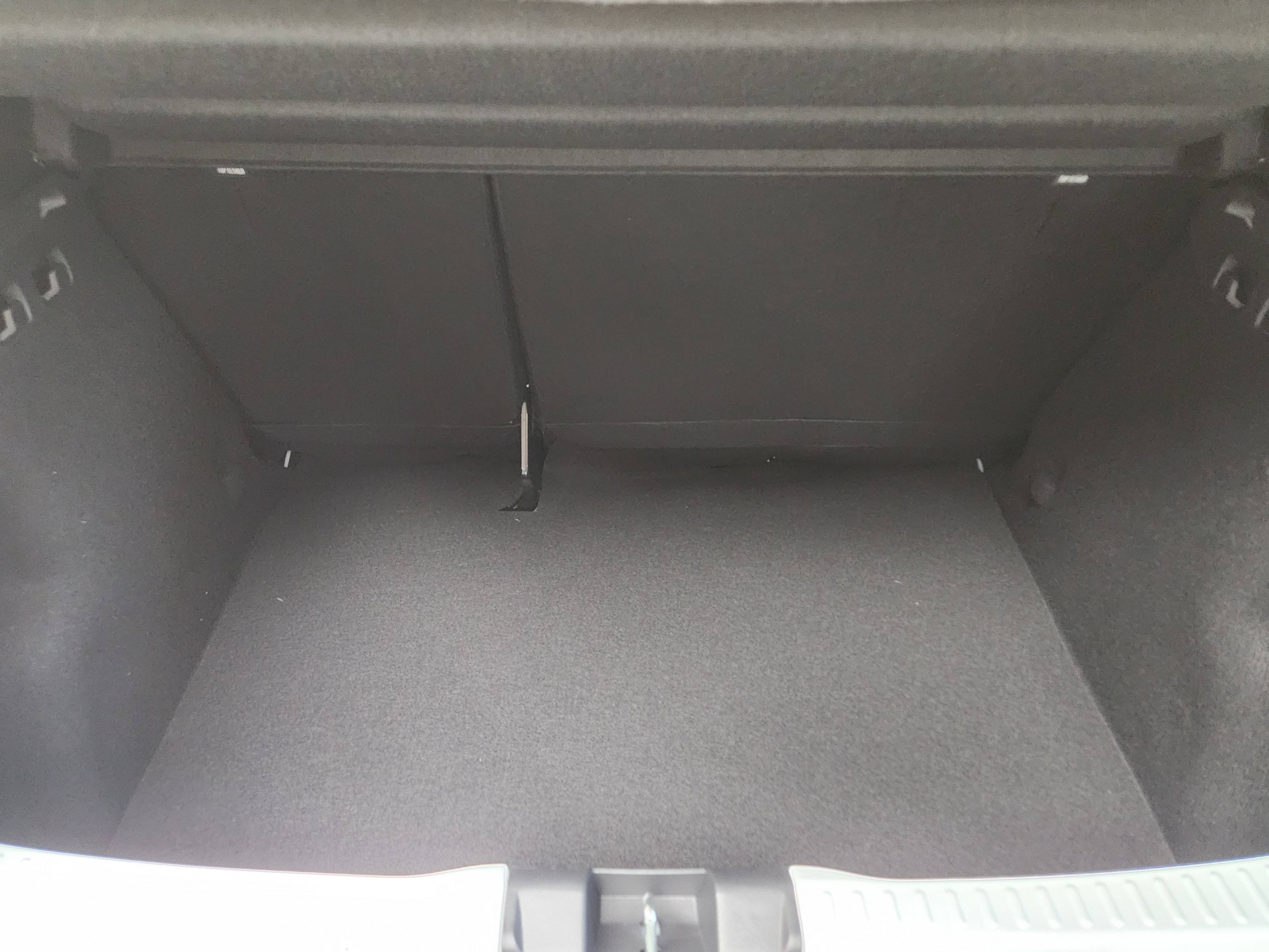 Vente en ligne Dacia Sandero  SCe 65 au prix de 12 350 €