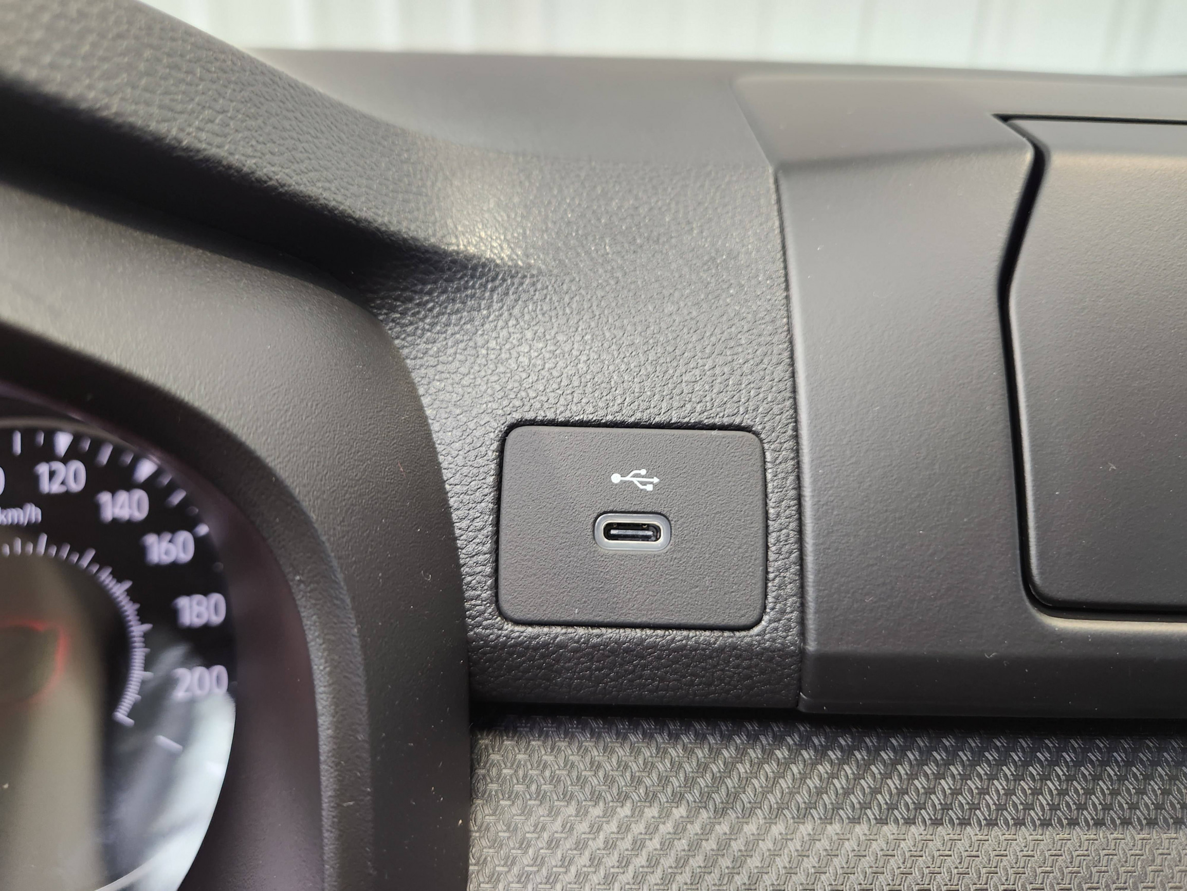 Vente en ligne Dacia Sandero  SCe 65 au prix de 12 350 €