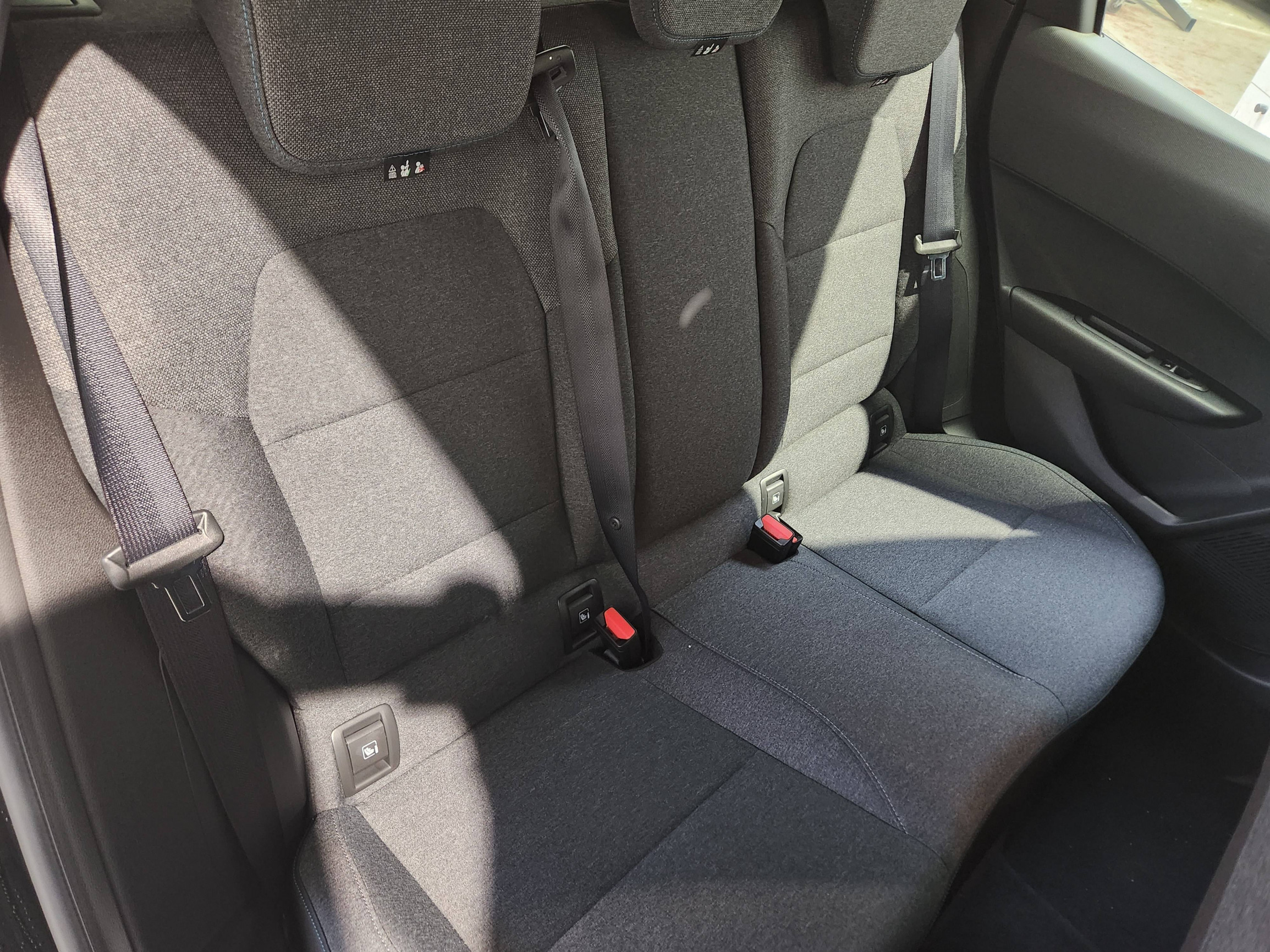 Vente en ligne Renault Clio 6 Clio E-Tech full hybrid 160 ch au prix de 24 690 €