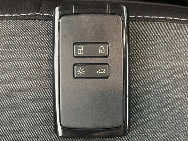 Vente en ligne Renault Captur  TCe 90 au prix de 18 250 €