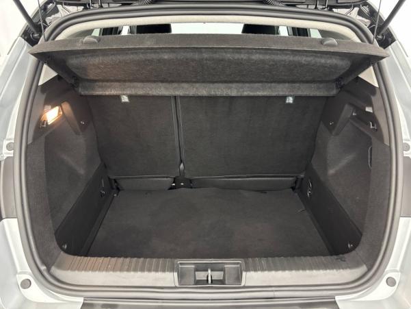 Vente en ligne Renault Captur  TCe 90 au prix de 18 250 €