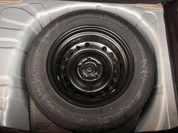 Vente en ligne Renault Captur  TCe 90 au prix de 18 250 €