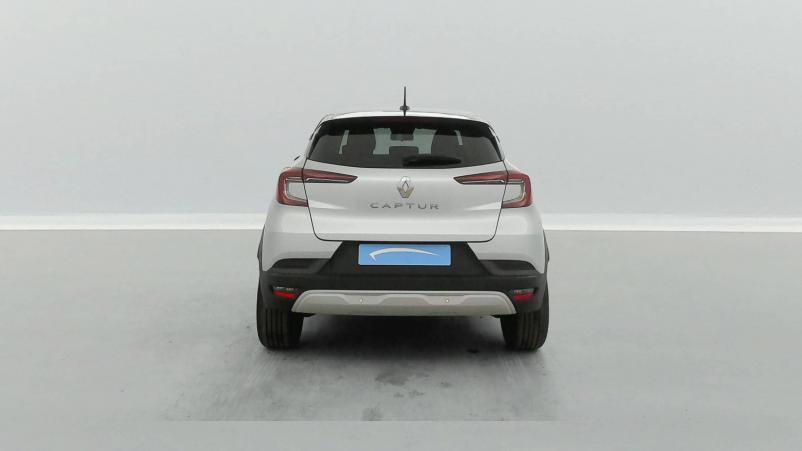 Vente en ligne Renault Captur  TCe 90 au prix de 18 250 €