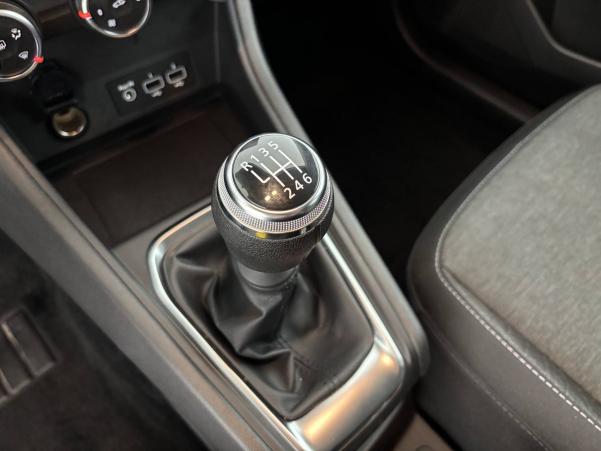 Vente en ligne Renault Captur  TCe 90 au prix de 18 250 €