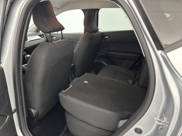 Vente en ligne Renault Captur  TCe 90 au prix de 18 250 €