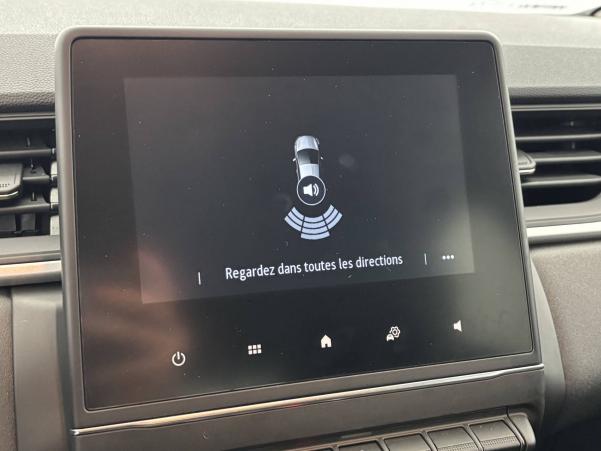 Vente en ligne Renault Captur  TCe 90 au prix de 18 250 €