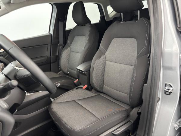Vente en ligne Renault Captur  TCe 90 au prix de 18 250 €