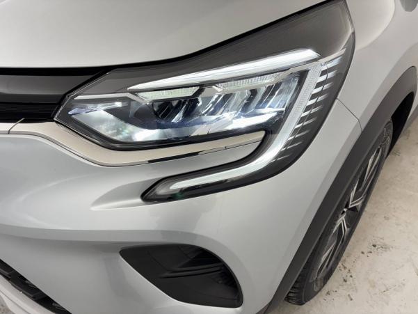 Vente en ligne Renault Captur  TCe 90 au prix de 18 250 €