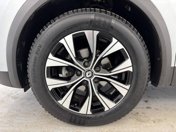 Vente en ligne Renault Captur  TCe 90 au prix de 18 250 €