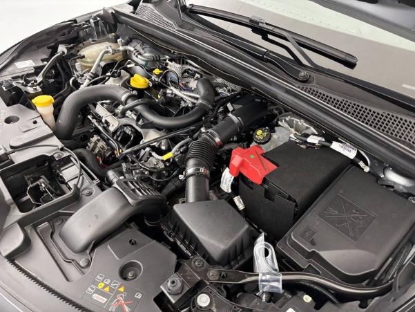 Vente en ligne Renault Captur  TCe 90 au prix de 18 250 €