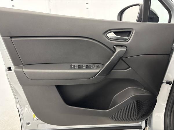 Vente en ligne Renault Captur  TCe 90 au prix de 18 250 €