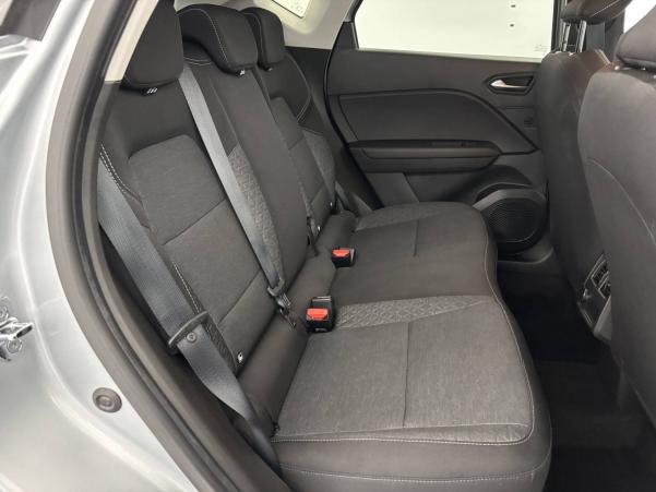 Vente en ligne Renault Captur  TCe 90 au prix de 18 250 €
