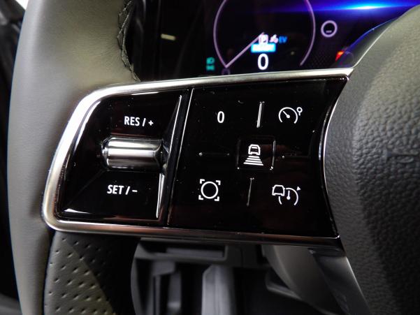 Vente en ligne Renault Austral  E-Tech full hybrid 200 GSR2 au prix de 39 490 €