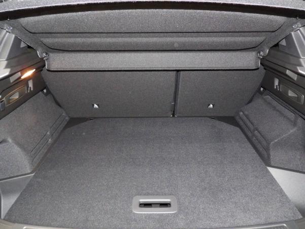 Vente en ligne Renault Austral  E-Tech full hybrid 200 GSR2 au prix de 39 490 €