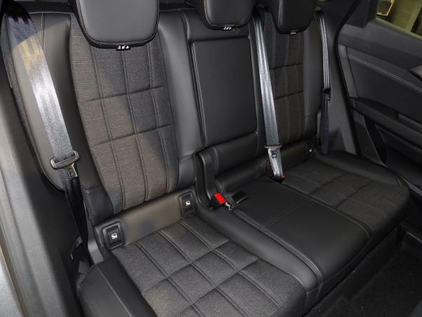 Vente en ligne Renault Austral  E-Tech full hybrid 200 GSR2 au prix de 39 490 €