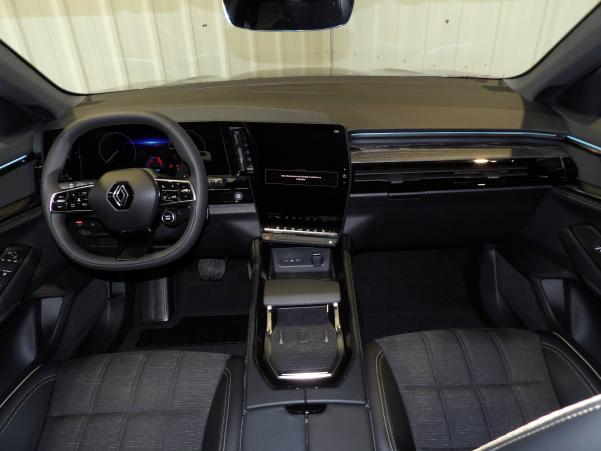 Vente en ligne Renault Austral  E-Tech full hybrid 200 GSR2 au prix de 39 490 €