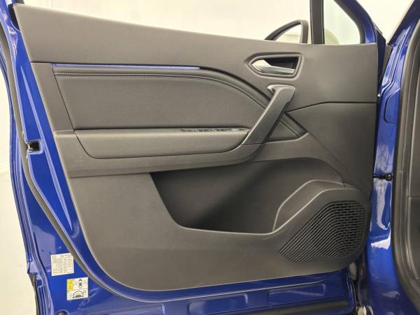 Vente en ligne Renault Captur  E-Tech full hybrid 145 au prix de 25 350 €
