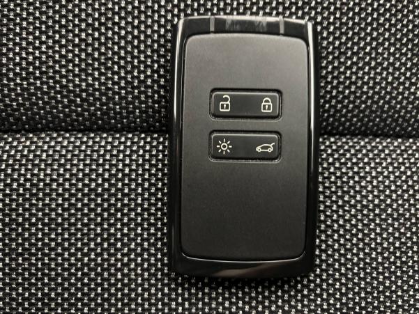 Vente en ligne Renault Captur  E-Tech full hybrid 145 au prix de 25 350 €