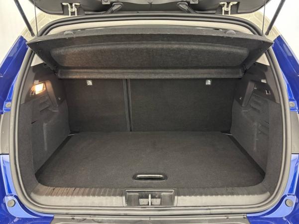 Vente en ligne Renault Captur  E-Tech full hybrid 145 au prix de 25 350 €