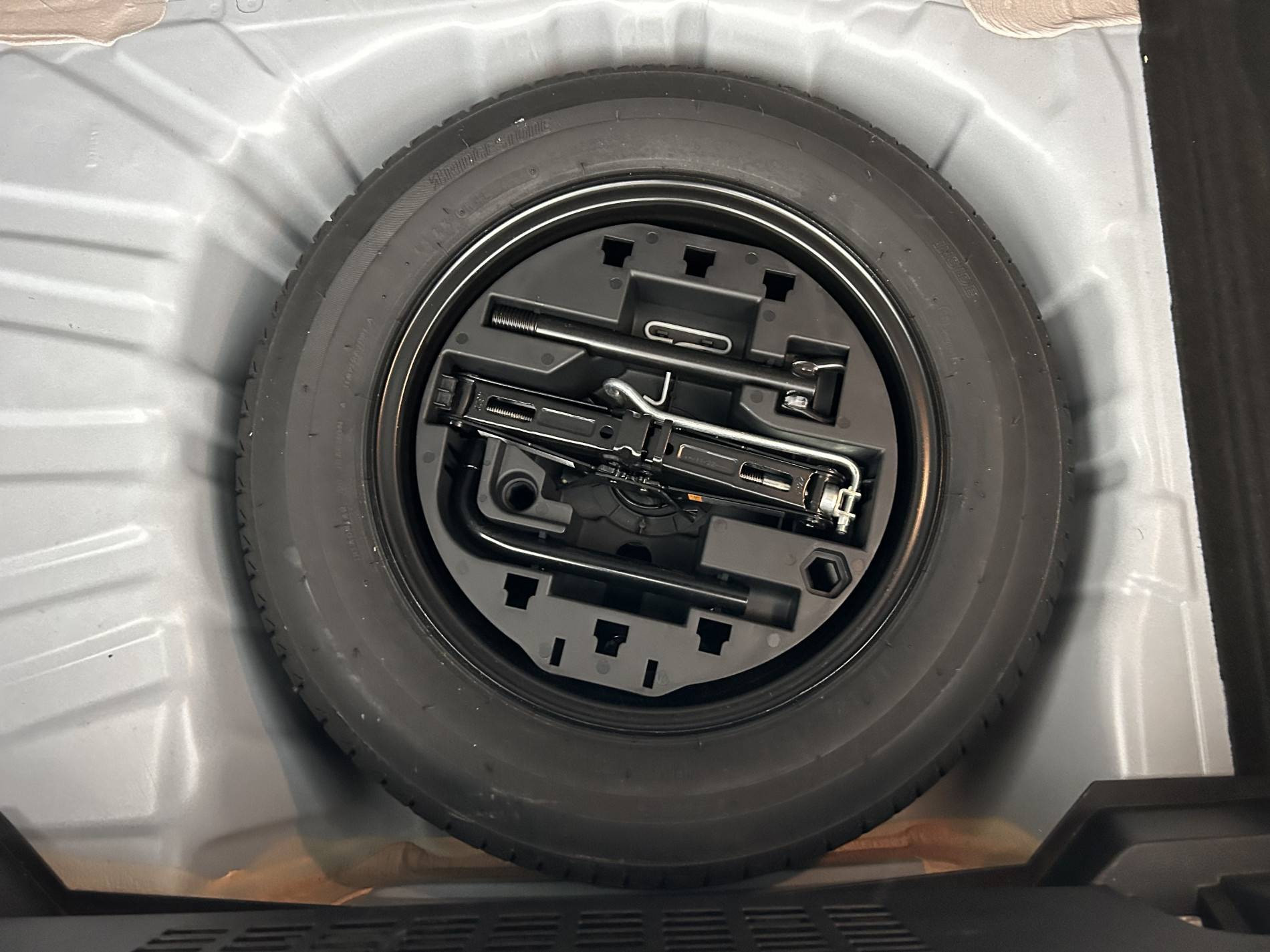 Vente en ligne Renault Clio 5 Clio SCe 65 au prix de 13 790 €