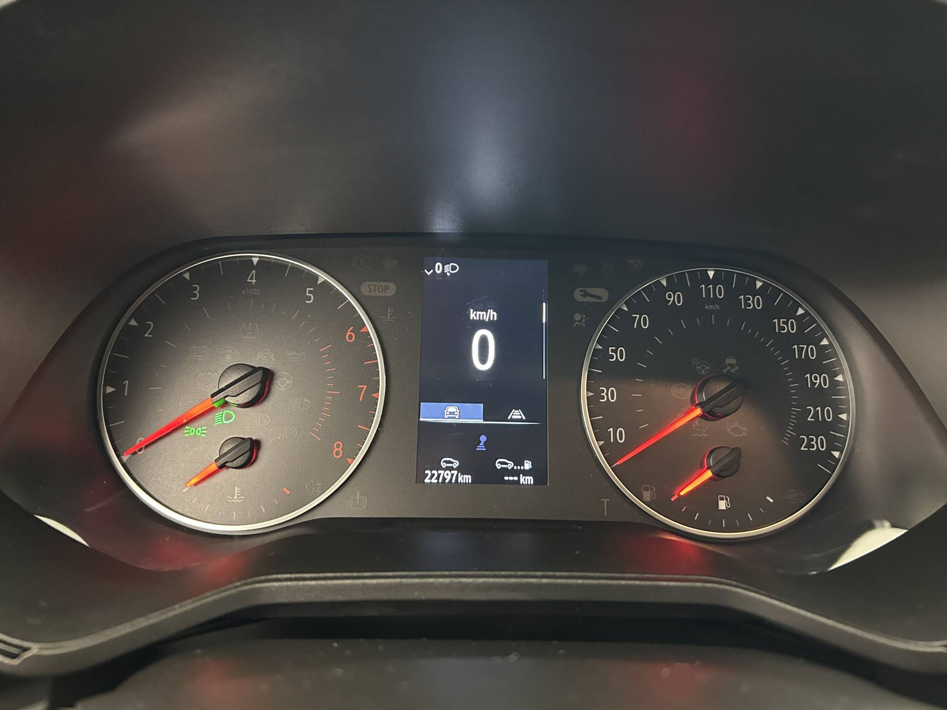 Vente en ligne Renault Clio 5 Clio SCe 65 au prix de 13 790 €