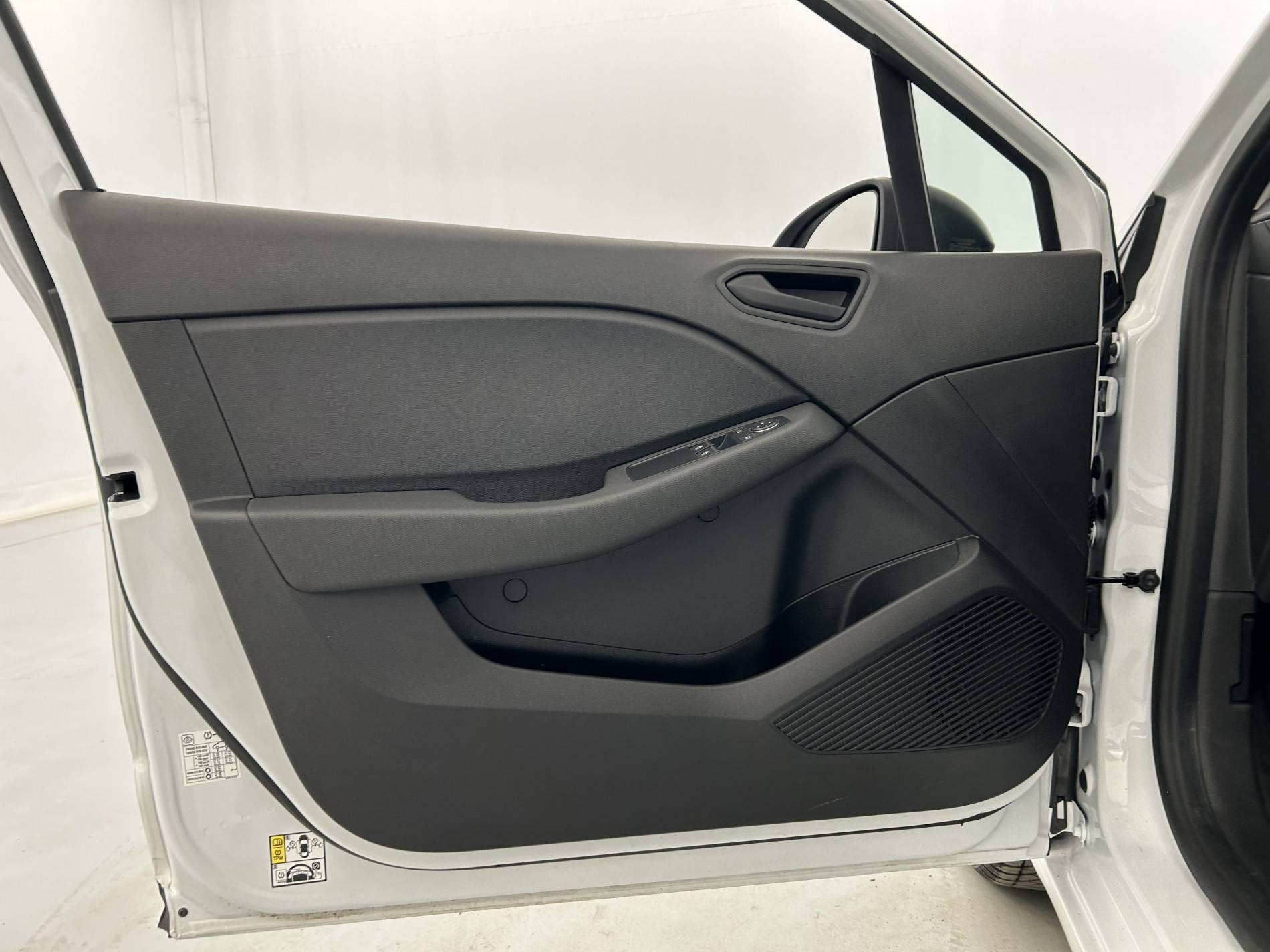 Vente en ligne Renault Clio 5 Clio SCe 65 au prix de 13 790 €