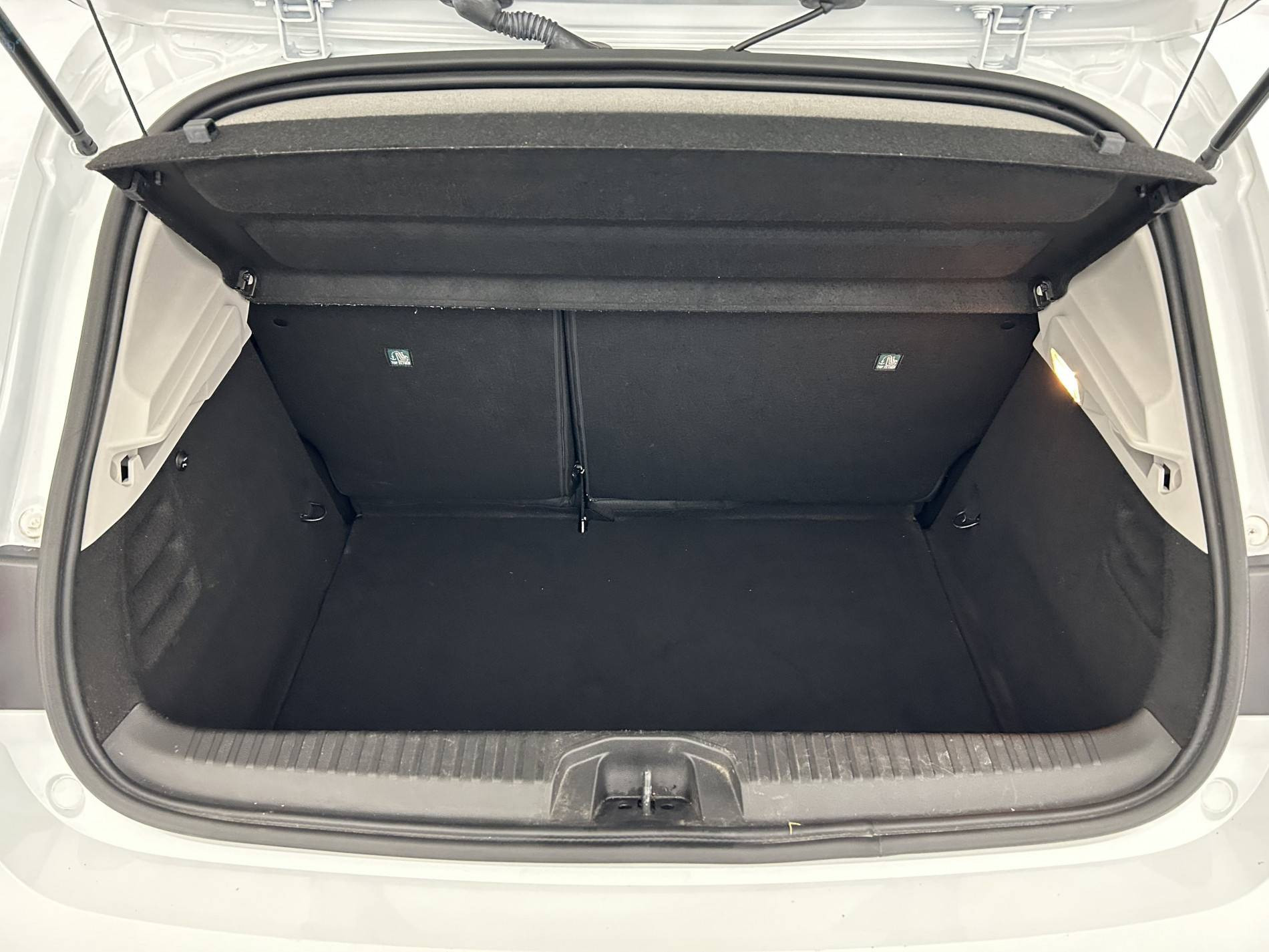 Vente en ligne Renault Clio 5 Clio SCe 65 au prix de 13 790 €