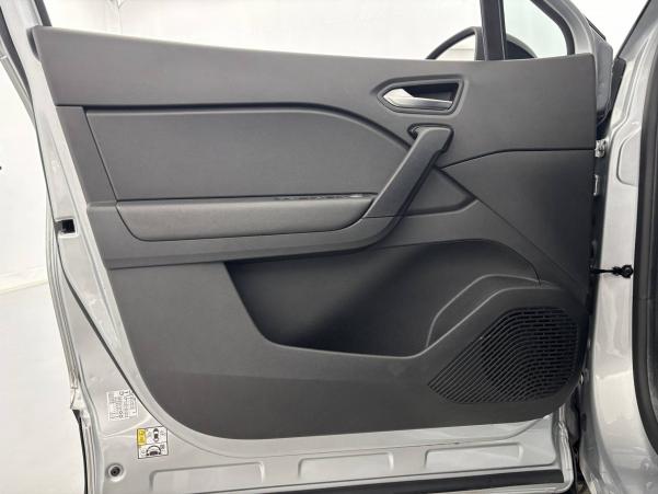 Vente en ligne Renault Captur  TCe 90 au prix de 17 990 €