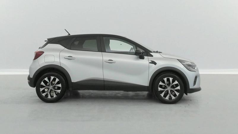 Vente en ligne Renault Captur  TCe 90 au prix de 17 990 €