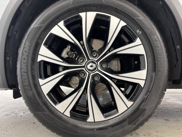 Vente en ligne Renault Captur  TCe 90 au prix de 17 990 €