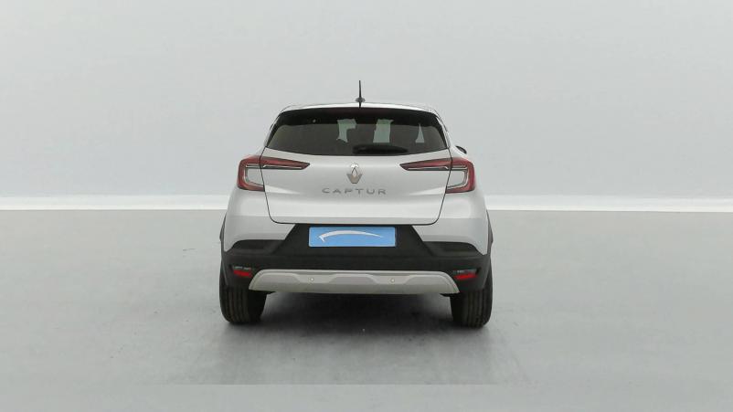 Vente en ligne Renault Captur  TCe 90 au prix de 17 990 €