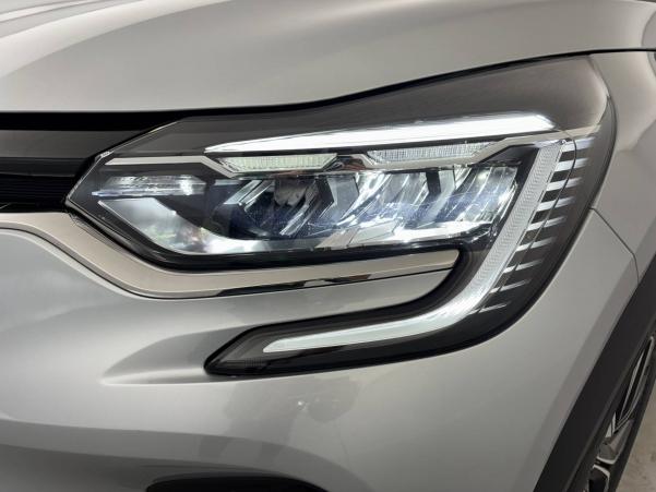 Vente en ligne Renault Captur  TCe 90 au prix de 17 990 €