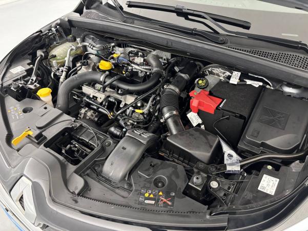 Vente en ligne Renault Captur  TCe 90 au prix de 17 990 €