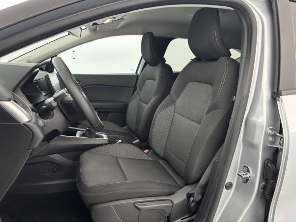 Vente en ligne Renault Captur  TCe 90 au prix de 17 990 €