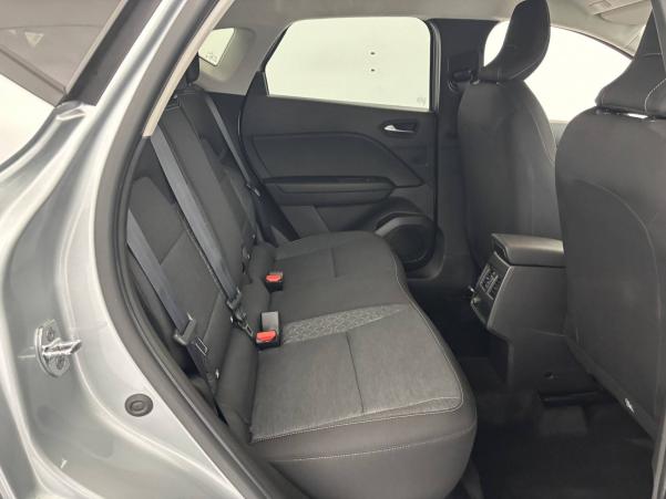 Vente en ligne Renault Captur  TCe 90 au prix de 17 990 €