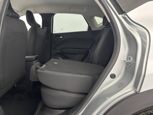 Vente en ligne Renault Captur  TCe 90 au prix de 17 990 €