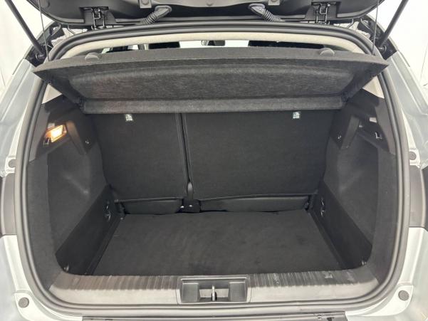 Vente en ligne Renault Captur  TCe 90 au prix de 17 990 €