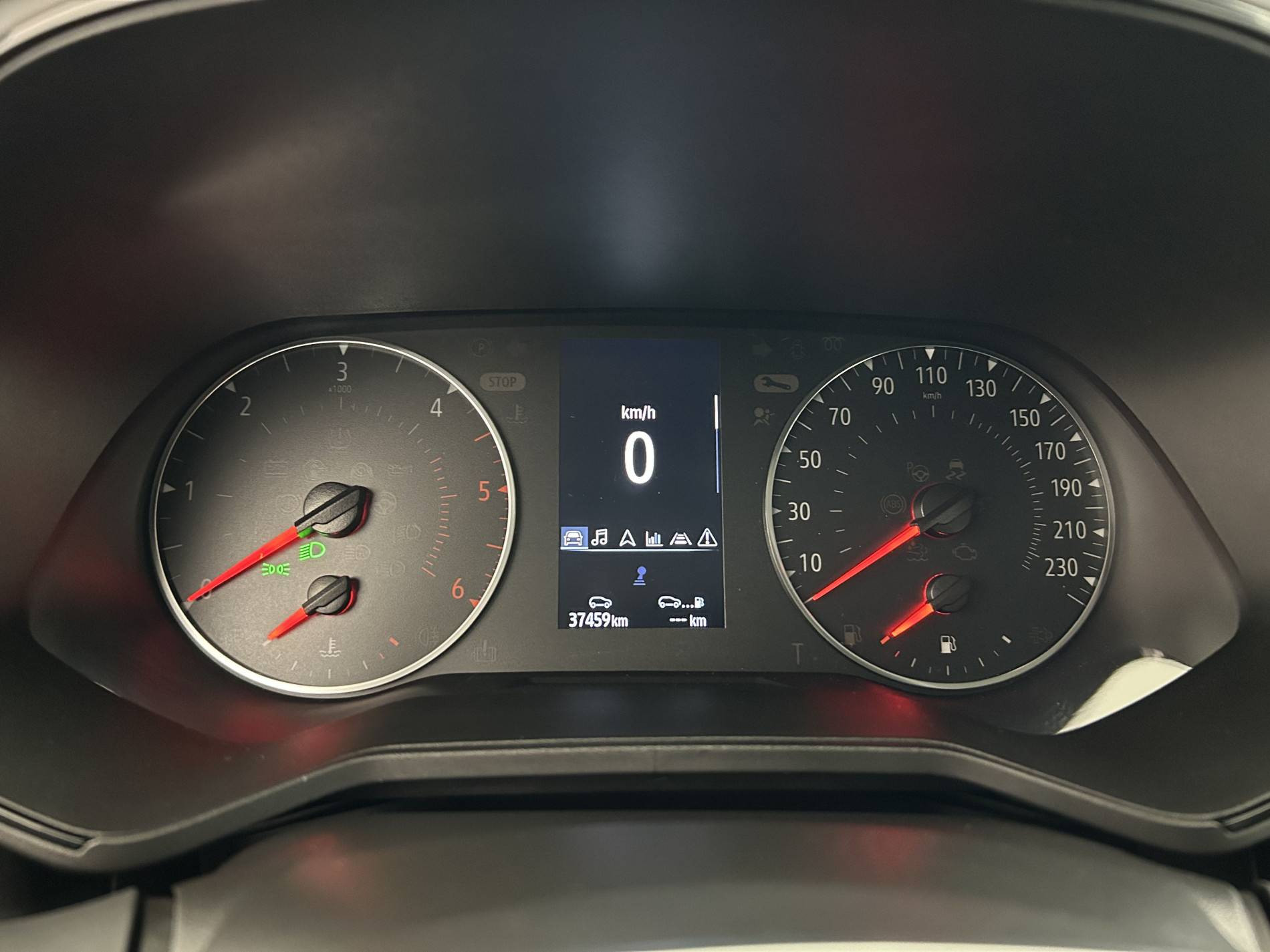 Vente en ligne Renault Clio 5 Clio Blue dCi 100 - 21N au prix de 15 390 €