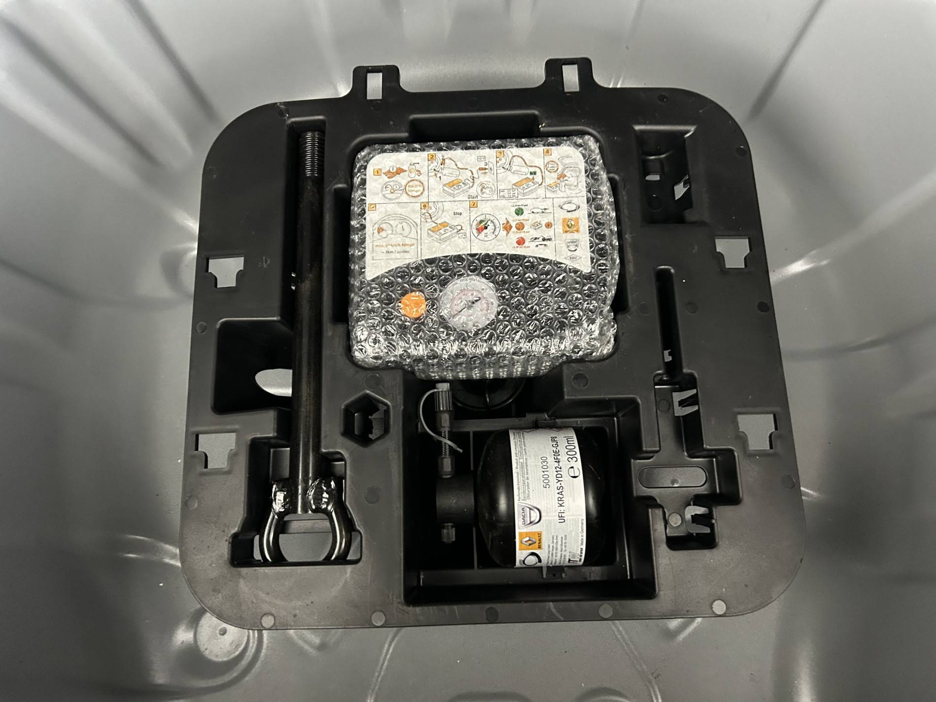 Vente en ligne Renault Clio 5 Clio TCe 90 au prix de 15 999 €