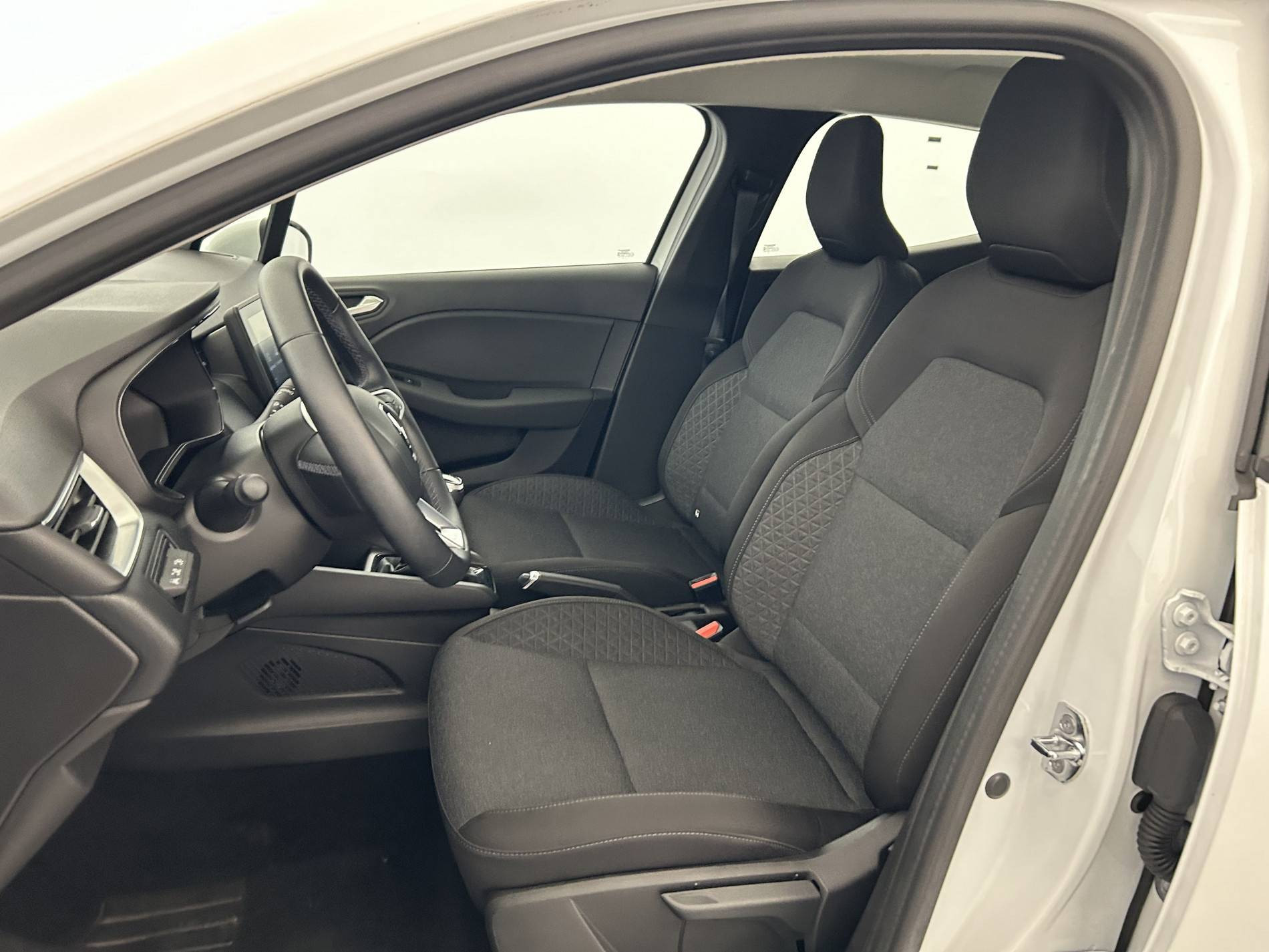 Vente en ligne Renault Clio 5 Clio Blue dCi 100 - 21N au prix de 15 390 €