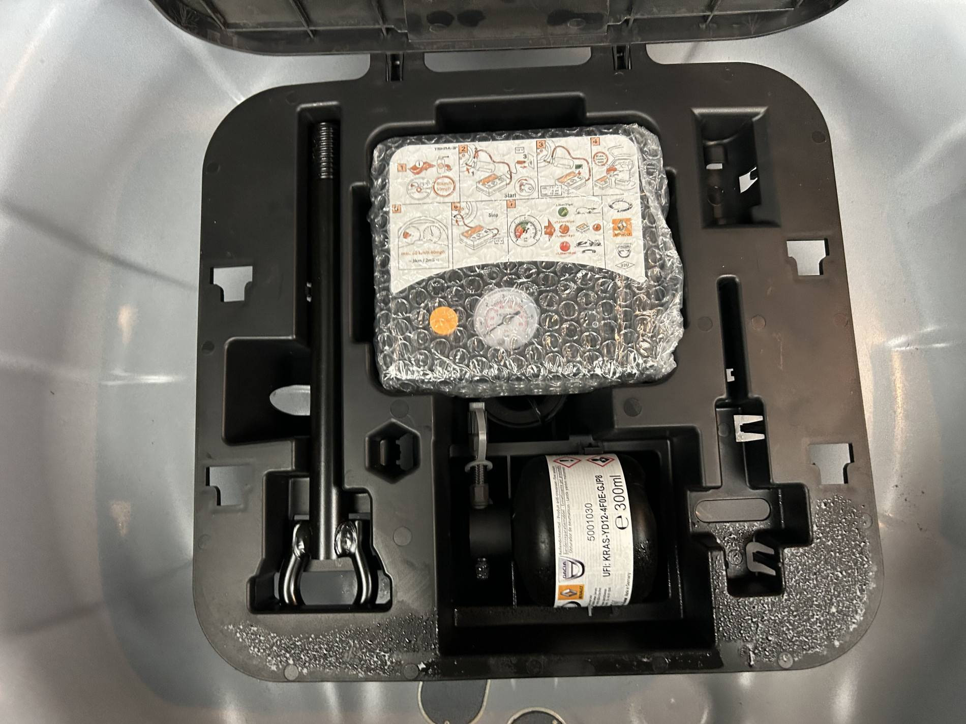 Vente en ligne Renault Clio 5 Clio Blue dCi 100 - 21N au prix de 15 390 €