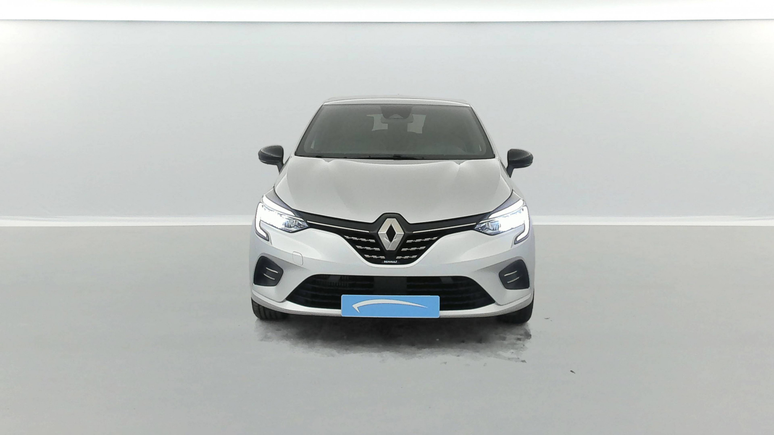 Vente en ligne Renault Clio 5 Clio TCe 90 au prix de 15 999 €